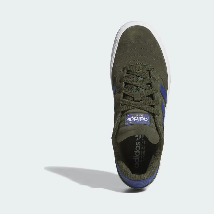 adidas-busenitz KJ0247