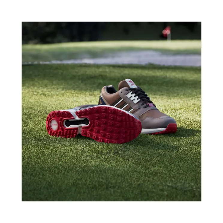 adidas-zx JP5258