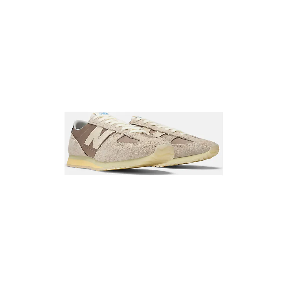 New Balance 471 Grey Day (2025) (U471GR)