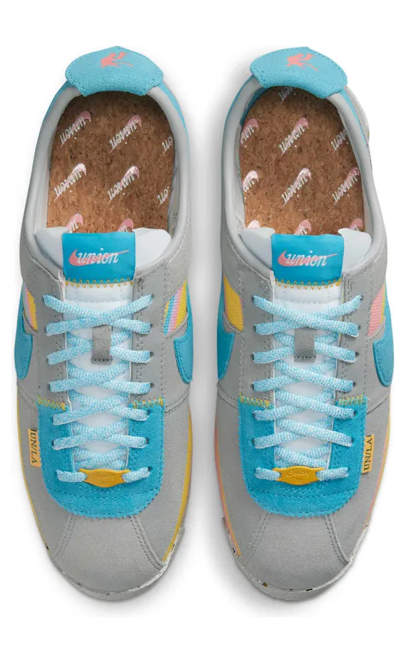 nike-cortez DR1413-002