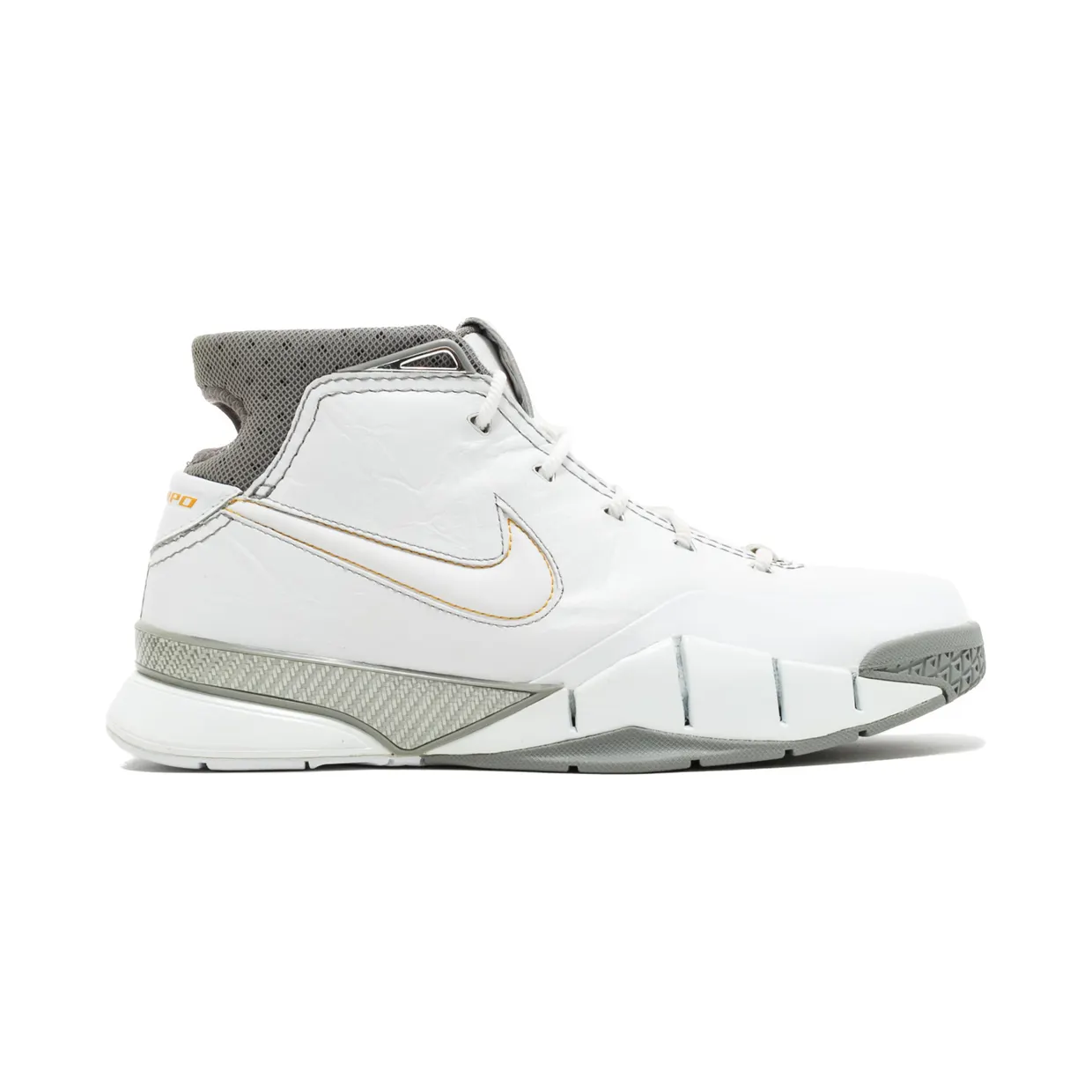 nike-kobe 313143-111