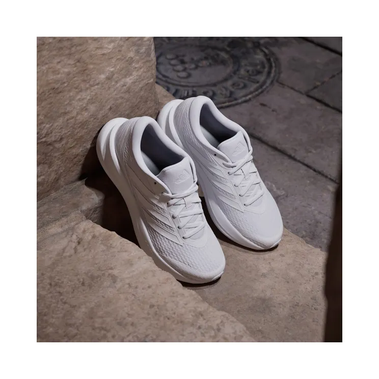 adidas-runfalcon KH5575