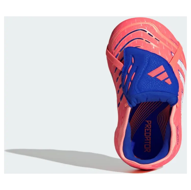 adidas-predator JS4075
