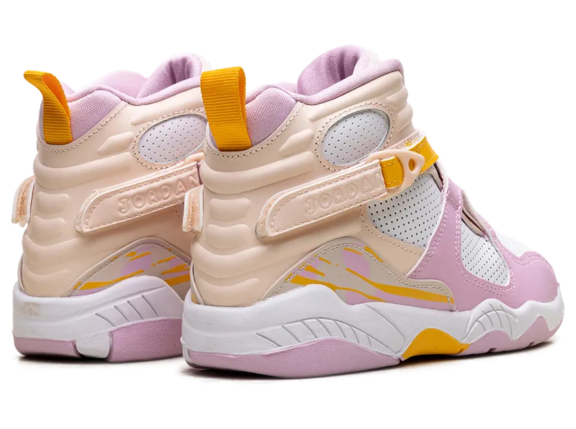 air-jordan-8 580529-816