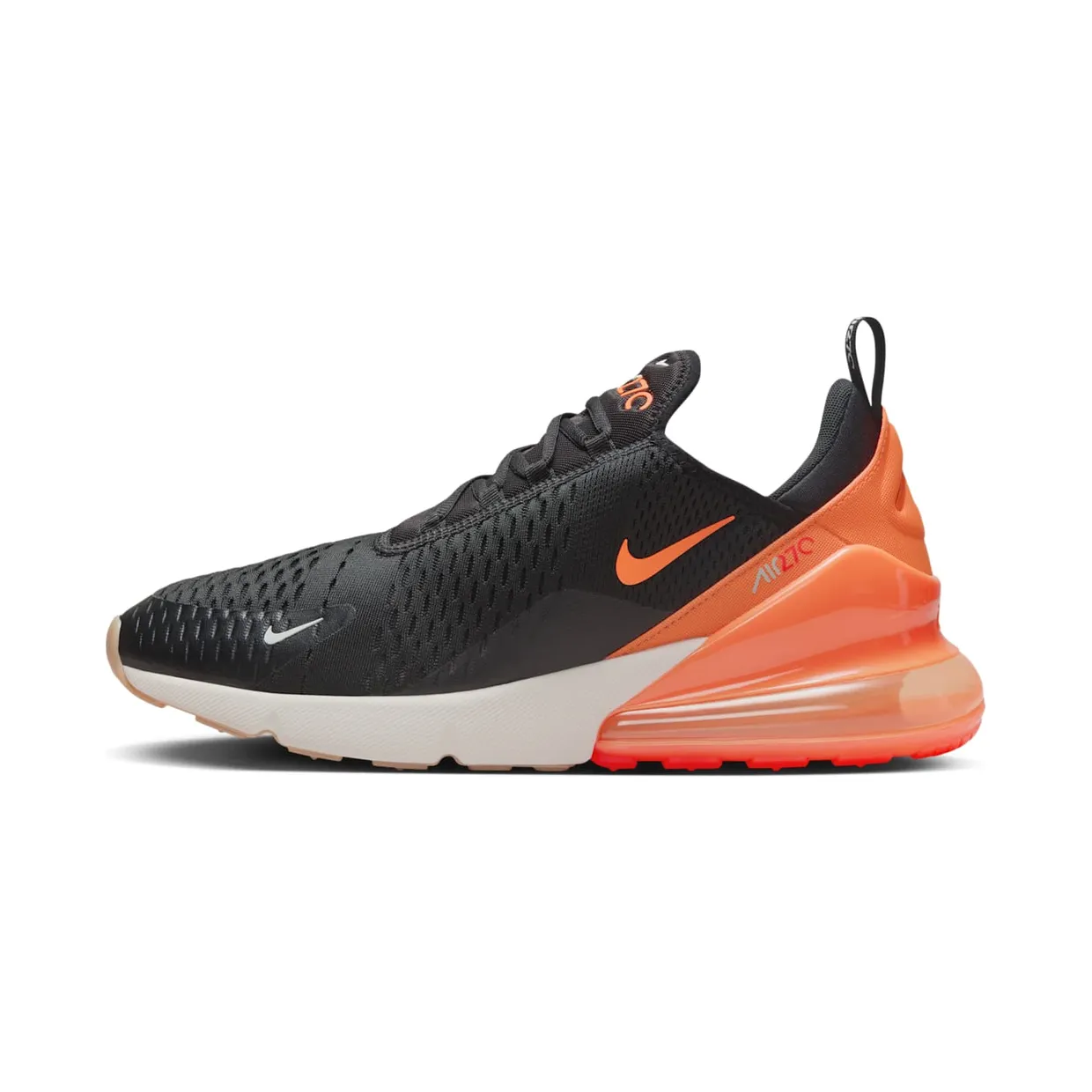 nike-air-max AH8050-030