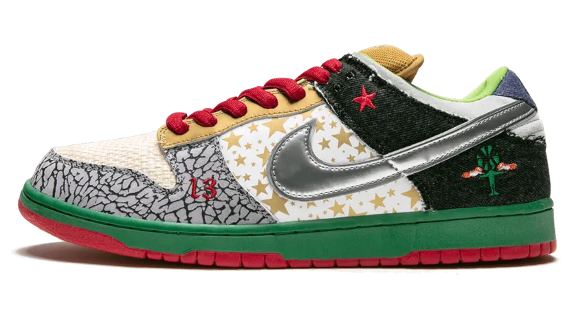 nike-dunk 318403-141