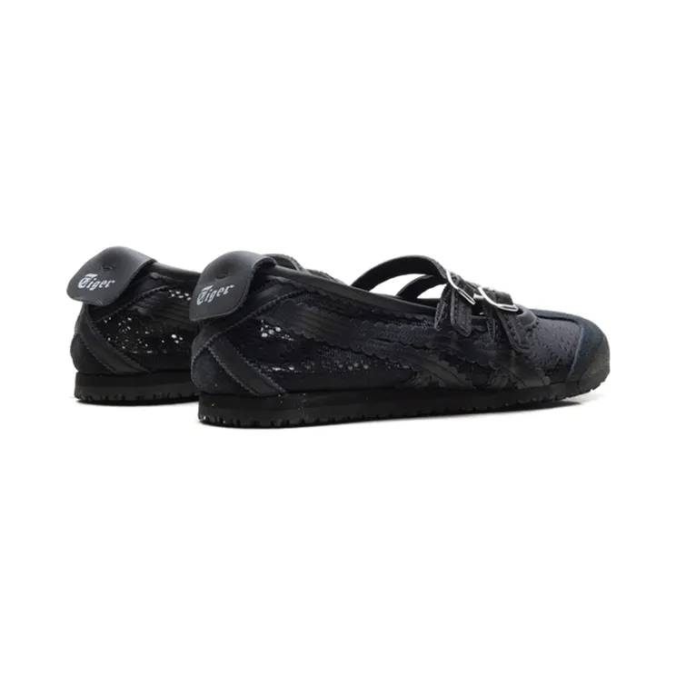 onitsuka-tiger-mexico-66 1182A705-001