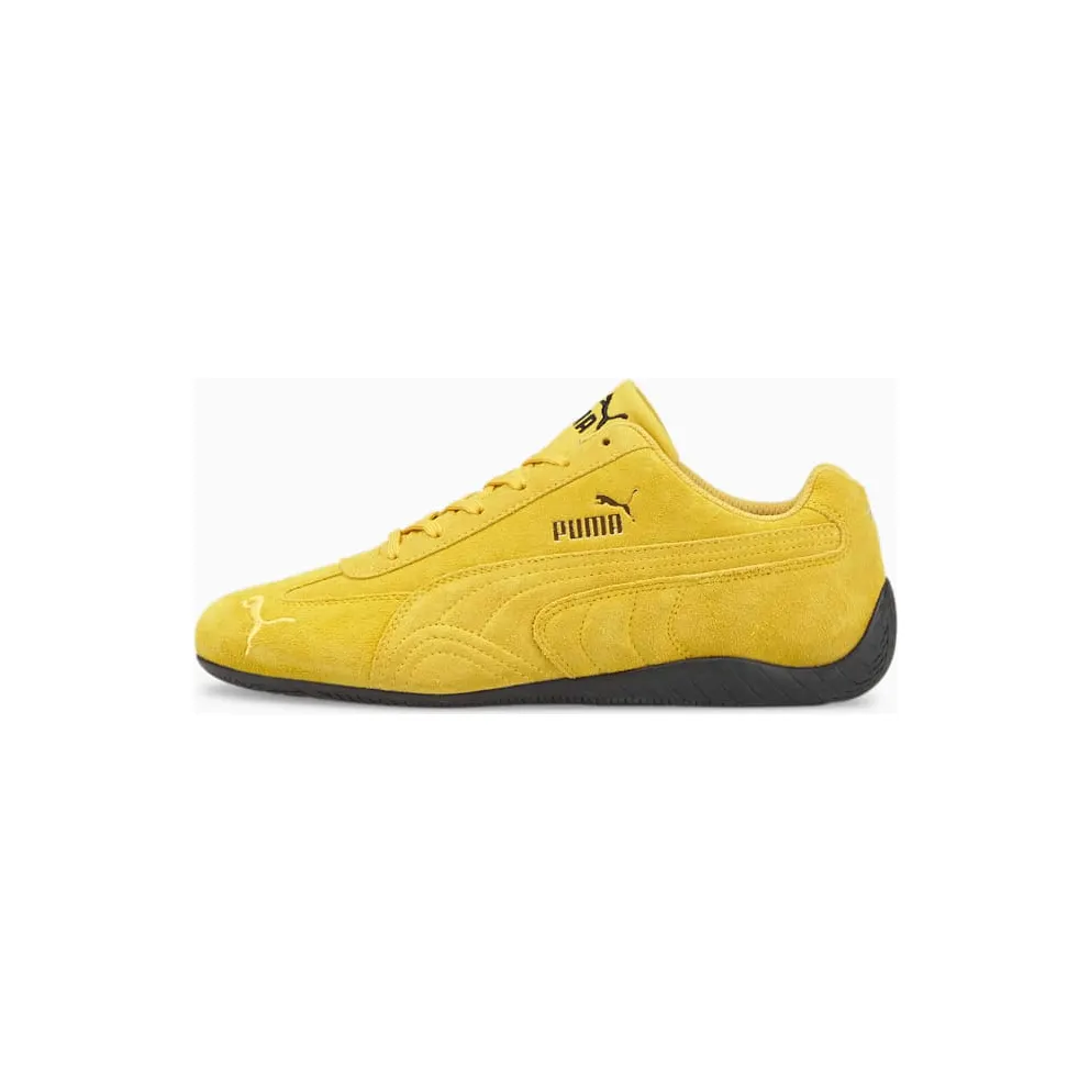 Puma Speedcat Shield SD Driving Black (38727202)