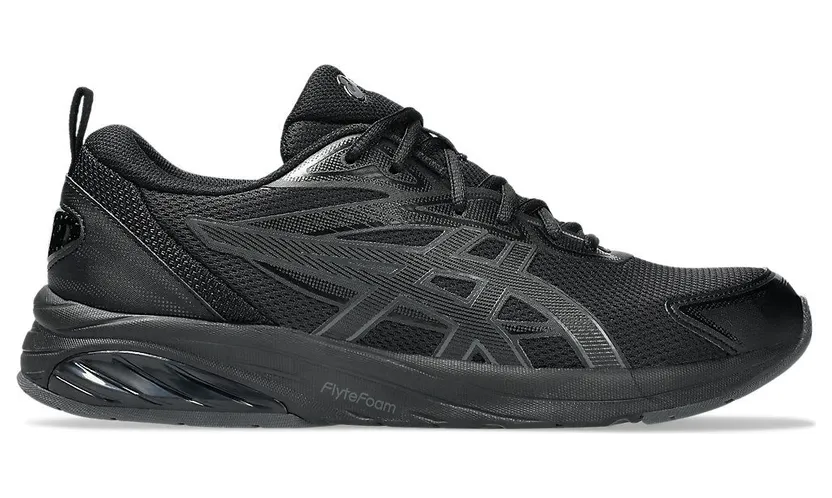 asics-gel-quantum 1203A601-001