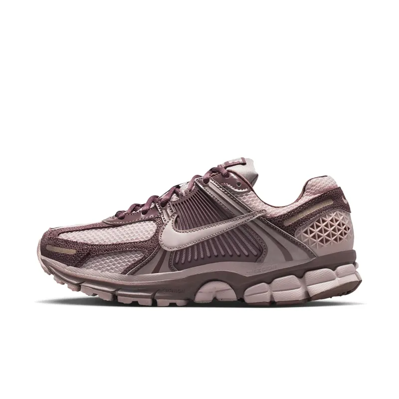 Nike Zoom Vomero 5 Tattoo (II6236-500)