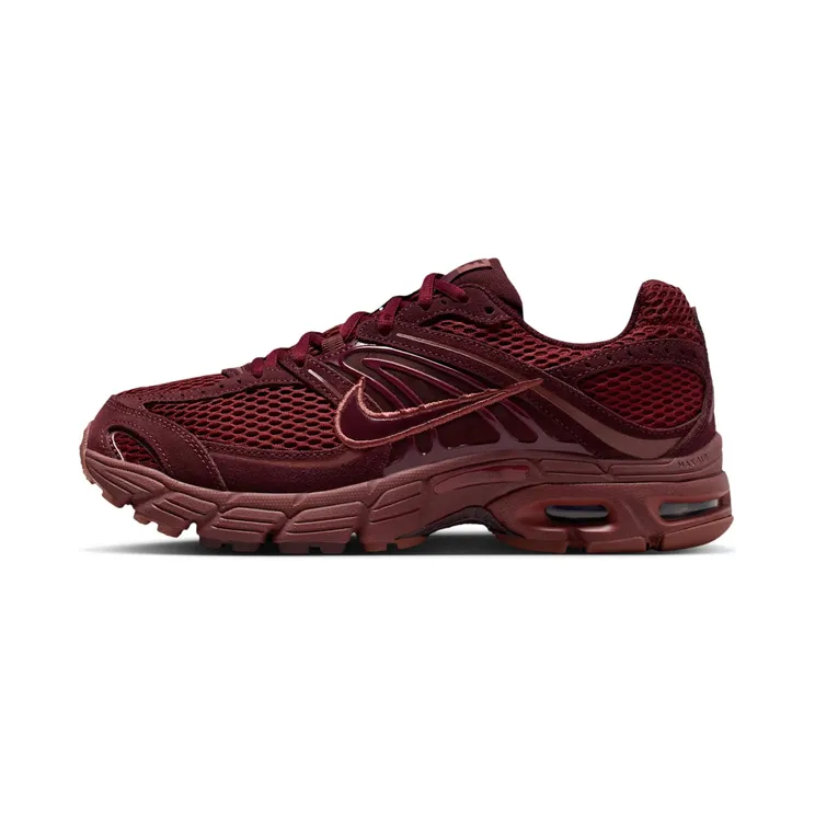 Nike Air Max Moto 2K Black/Metallic Silver/Mauve (IM9570-600)