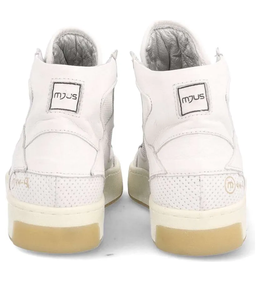 mjus-sneaker M96227.2