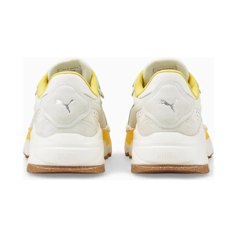 Puma Orkid D.South (385599-01)