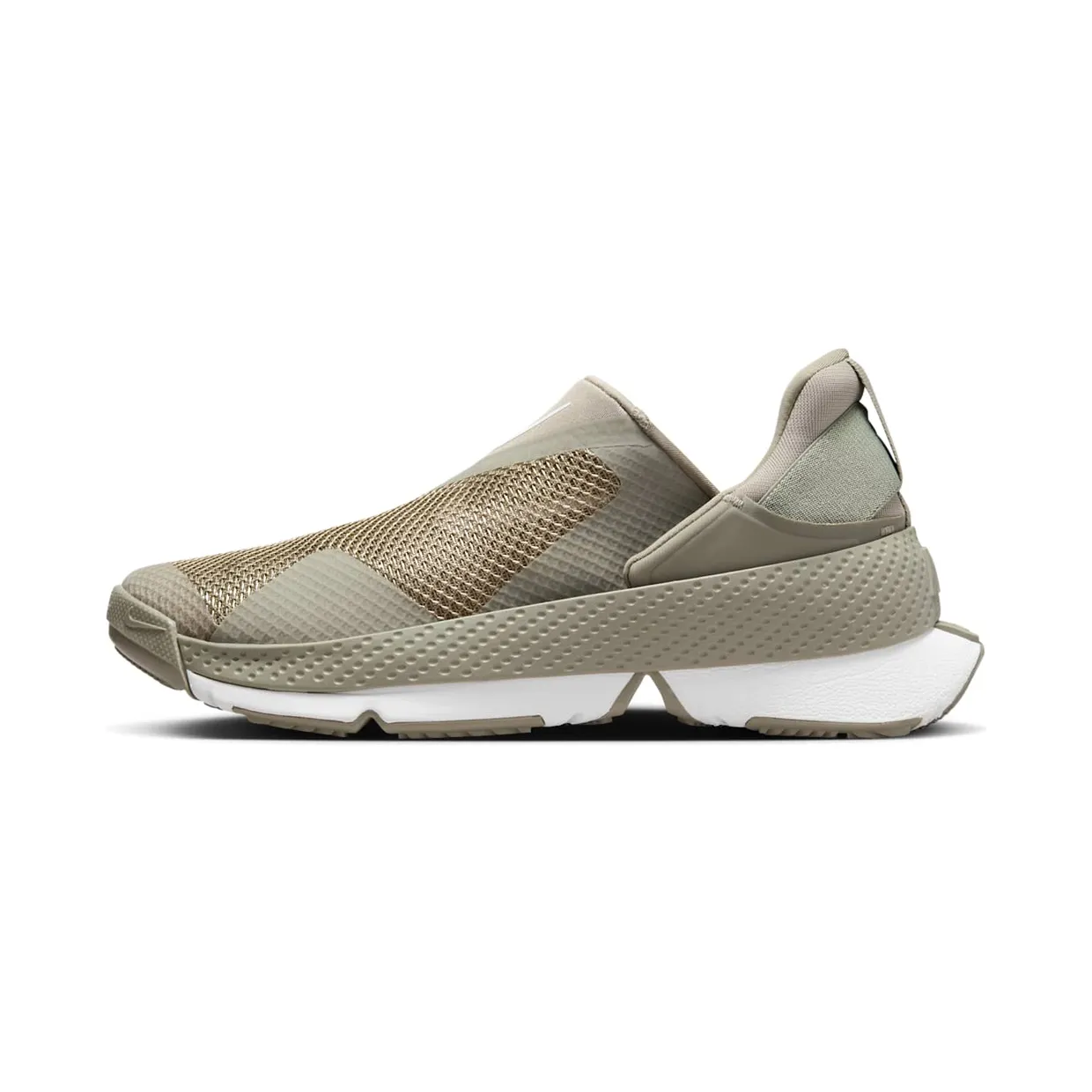nike-go-flyease DR5540-300