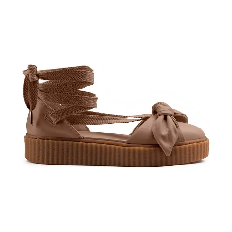 puma-fenty 365794-03
