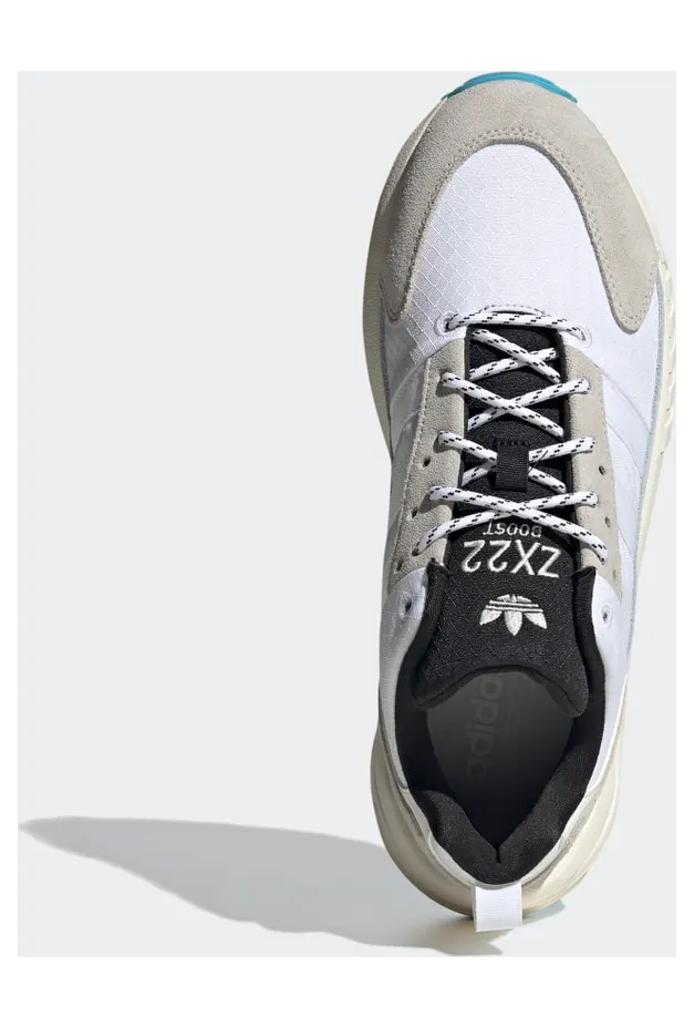 adidas-zx GV8039