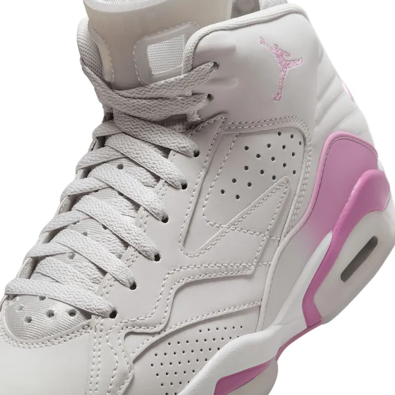 jordan-mvp FB9019-001