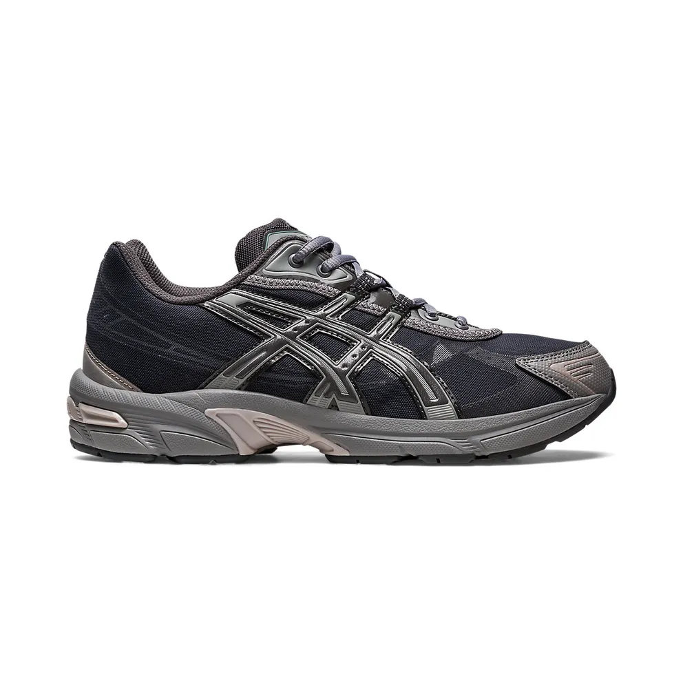 Asics Gel-1130 Re Obsidian Grey/Obsidian Grey (1201A783.020)