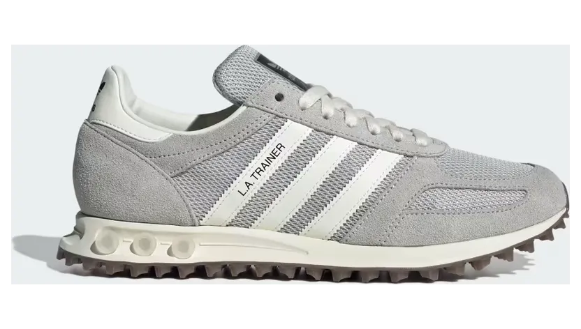 adidas-la-trainer KJ4388