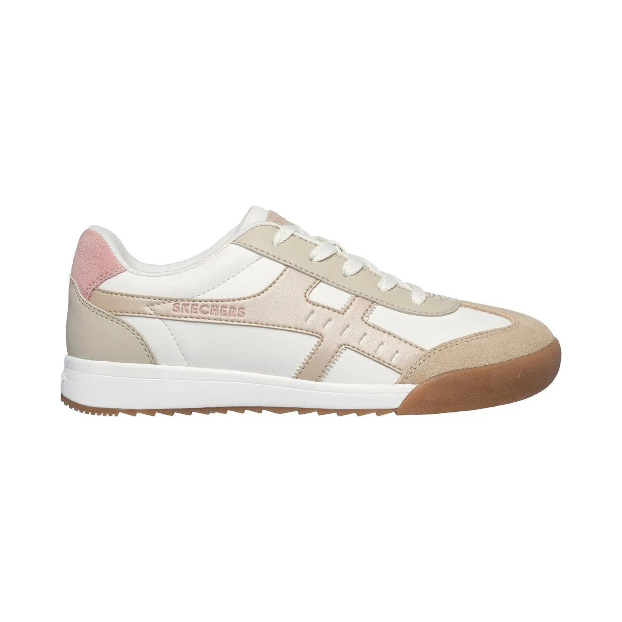 skechers-zinger 177501_NTPK