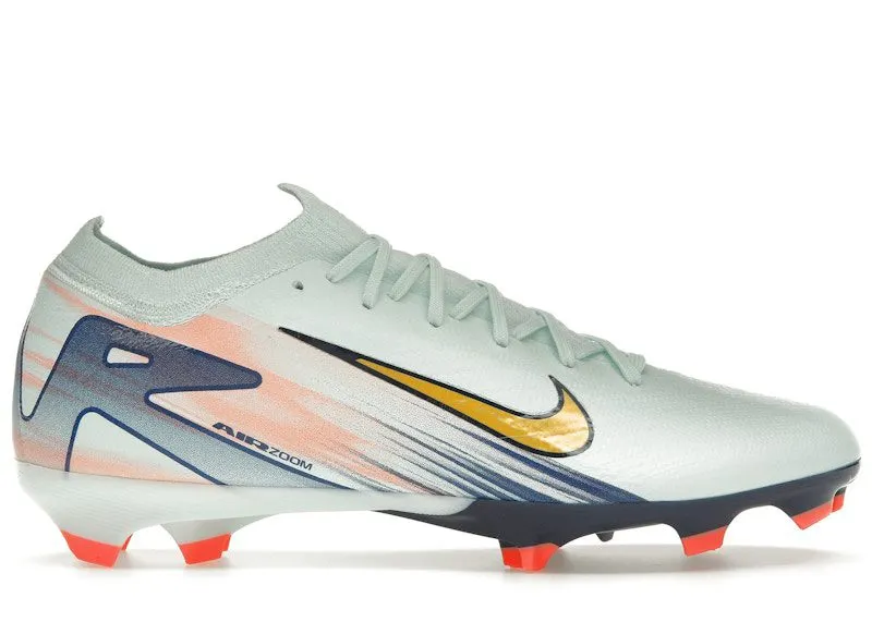 Nike Zoom Mercurial Vapor 16 Pro FG Dream Speed Pack (FZ1390-300)