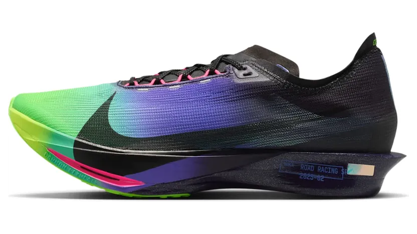 Nike Streakfly 2 Glam (IO9567-400)