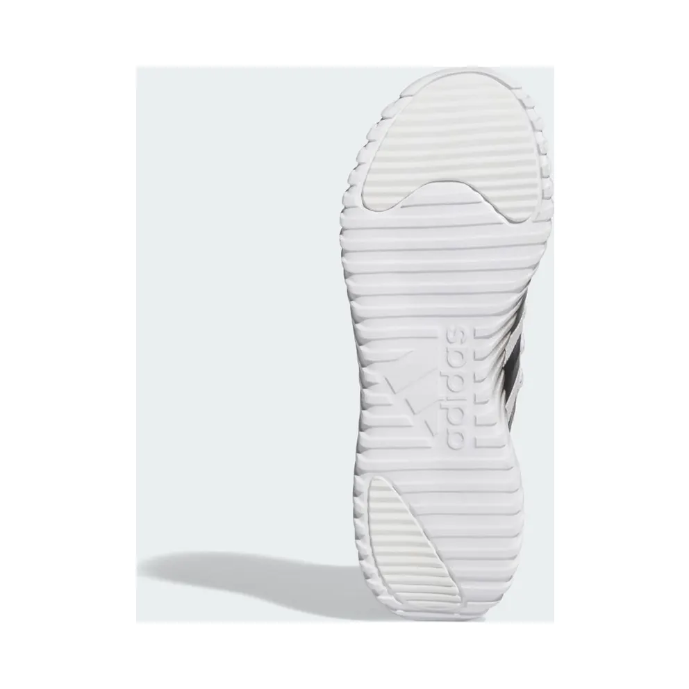 Adidas KAPTIR 3.0 “Black” (IE6624)
