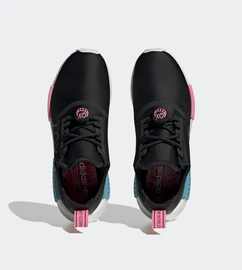 adidas-nmd HQ6859