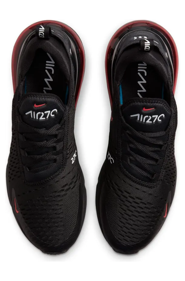 nike-air-max DR8616-002