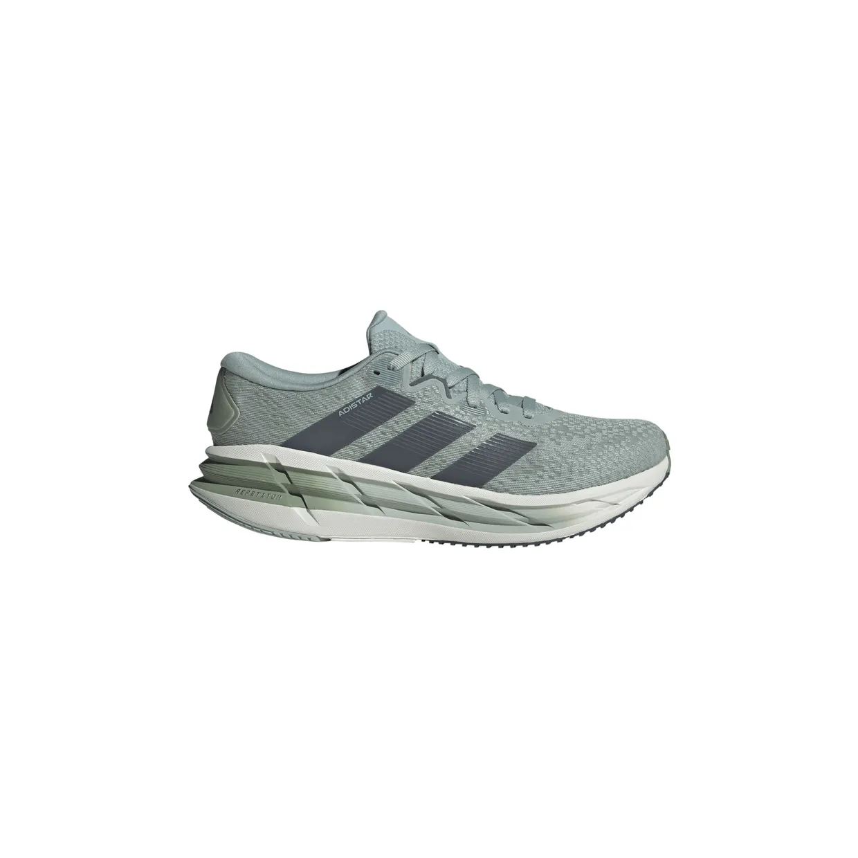 adidas-adistar JP6575