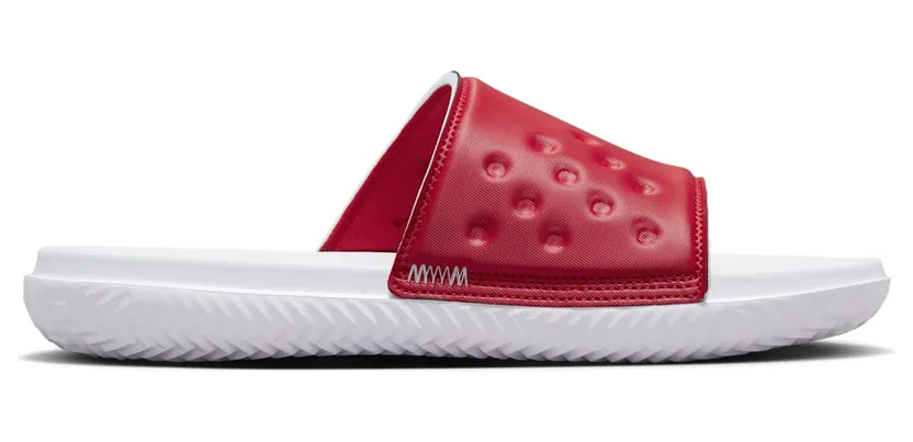 jordan-play-slide DC9835-611