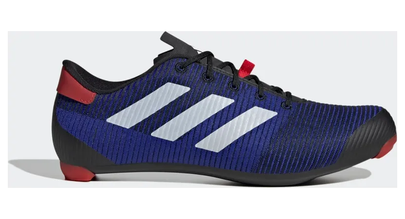 adidas-sneaker HQ6717