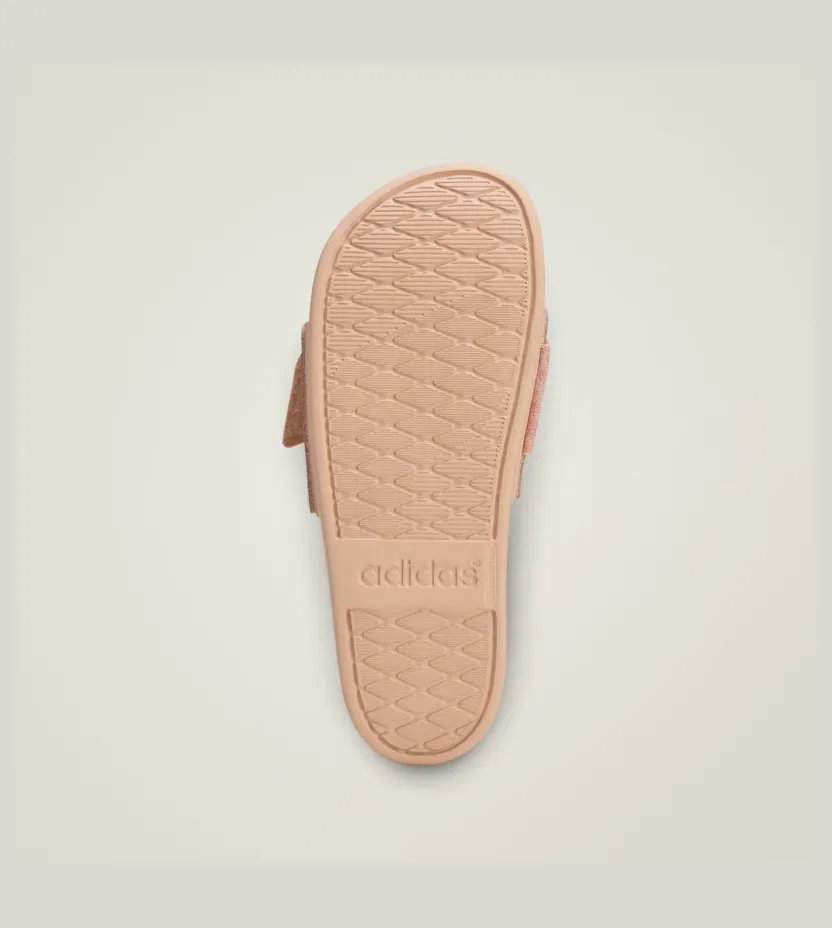 adidas-stella-mccartney KJ1042