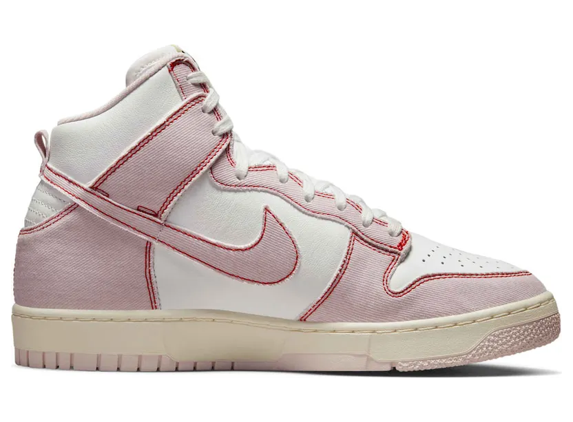 nike-dunk DQ8799-100