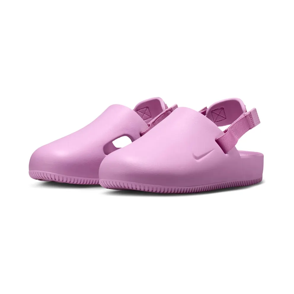 Nike Calm Mule Light Magenta (FB2186-502)