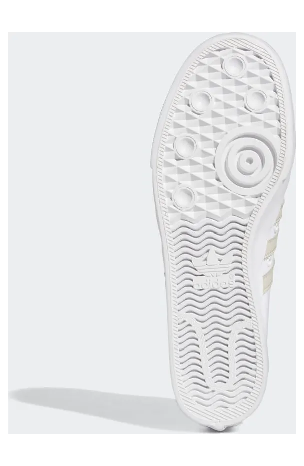 adidas-originals-nizza GZ8657