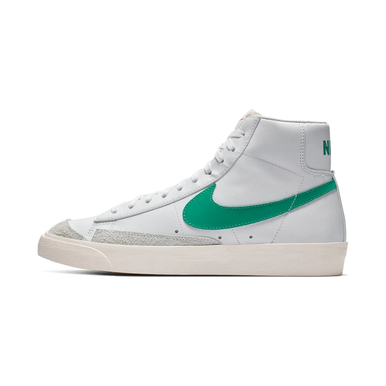 nike-blazer BQ6806-300