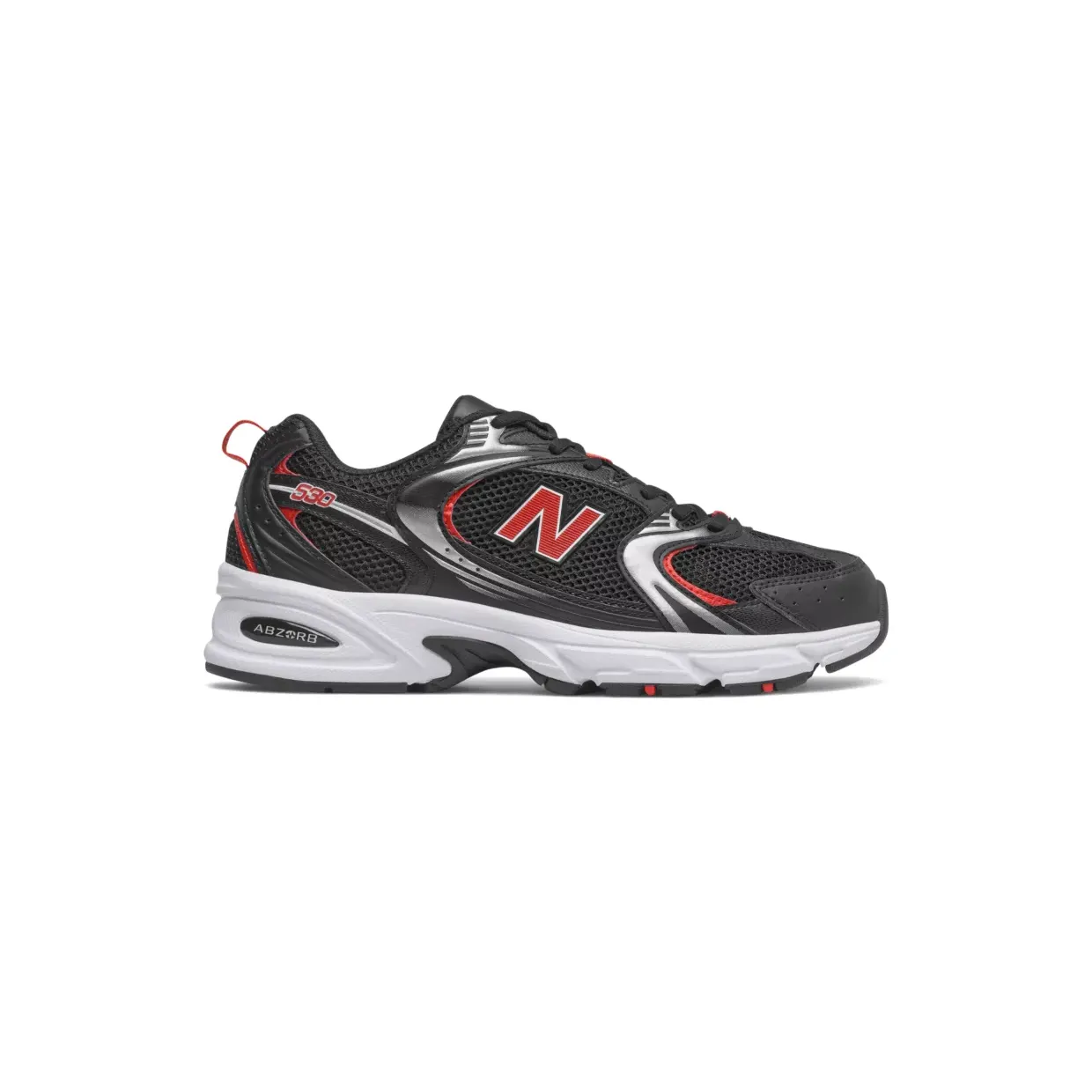 new-balance-530 MR530UXS