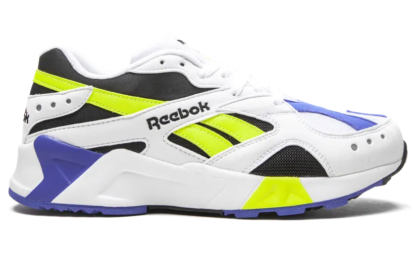 reebok-aztrek CN7840-4