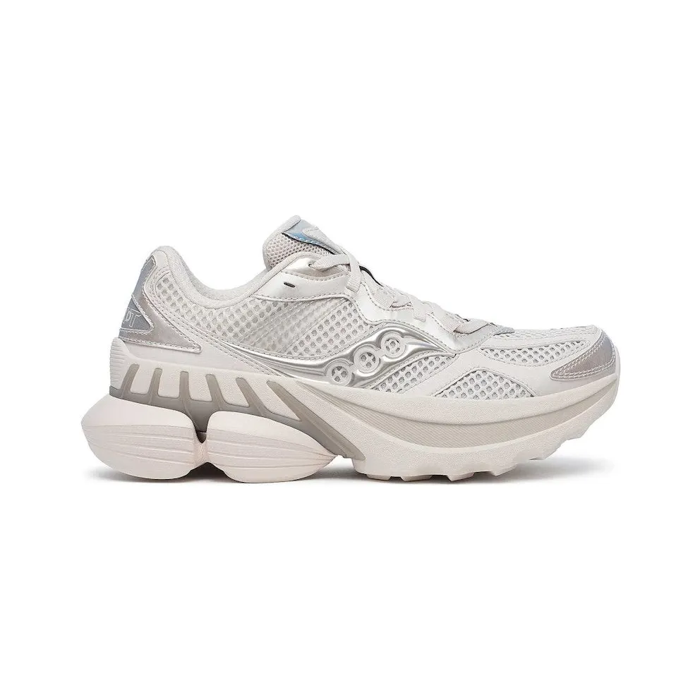 Saucony Grid NXT Moon (S70797-5)