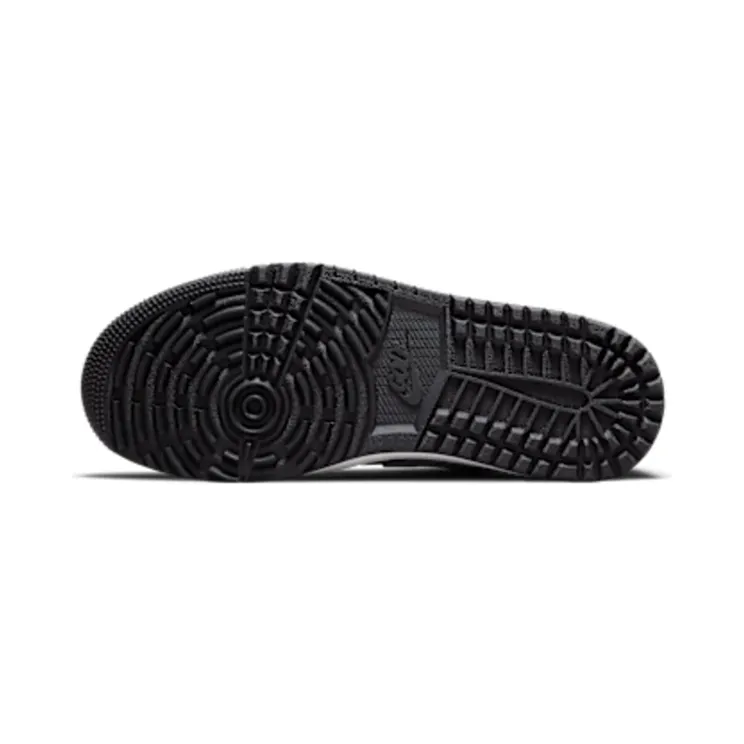 air-jordan-1 DD9315-001