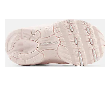 new-balance-530 IZ530AK