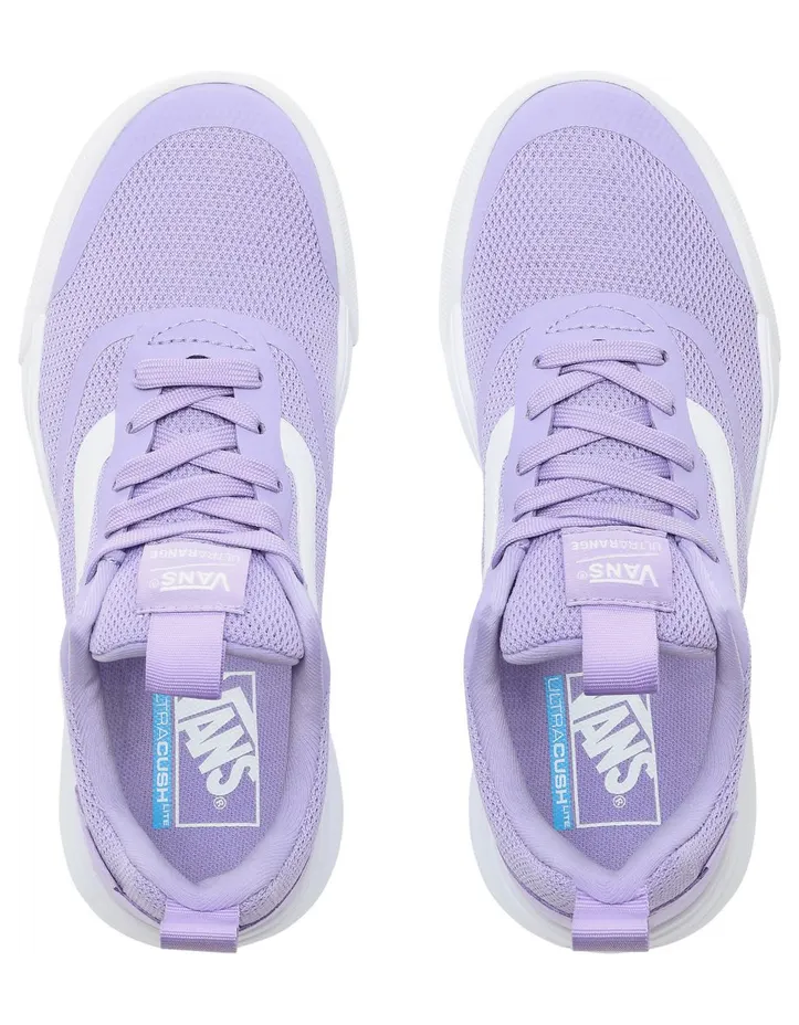 vans-ultrarange VN0A3MVUVUB