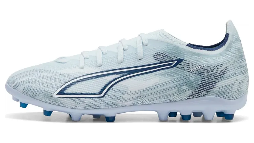 puma-ultra 108972