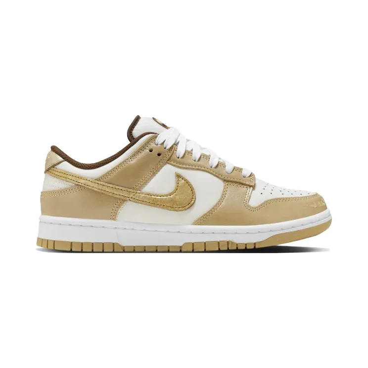 Nike Dunk Low LX Be the One (HM3695-071)