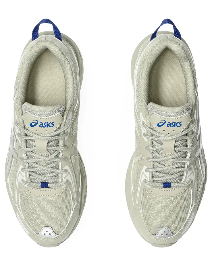 asics-gel-venture 1204A162-022