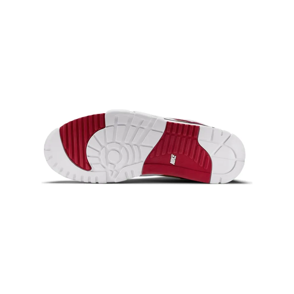 Nike Air Trainer 1 Jerry Rice (607081-101)