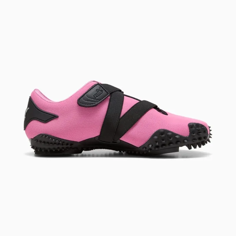 Puma Mostro OG Posie Pink (397330-15)