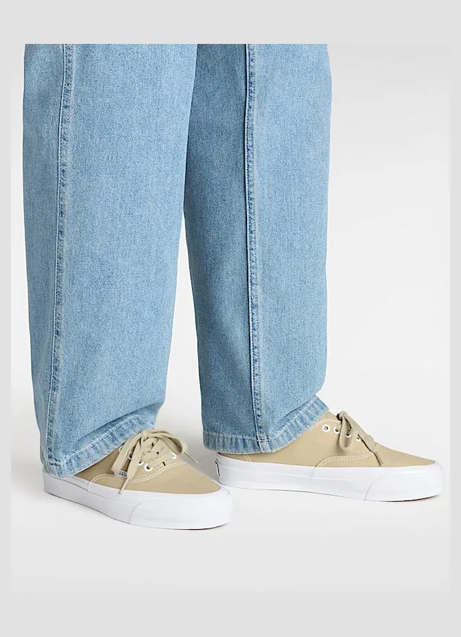 vans-authentic VN000D5KYKD