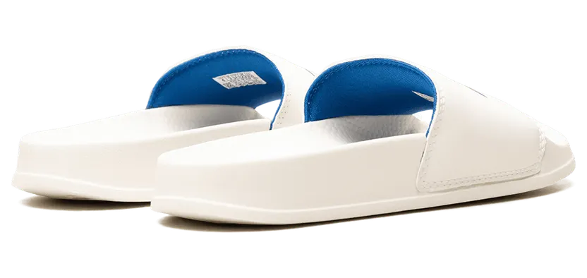 reebok-classic-slide HR0393